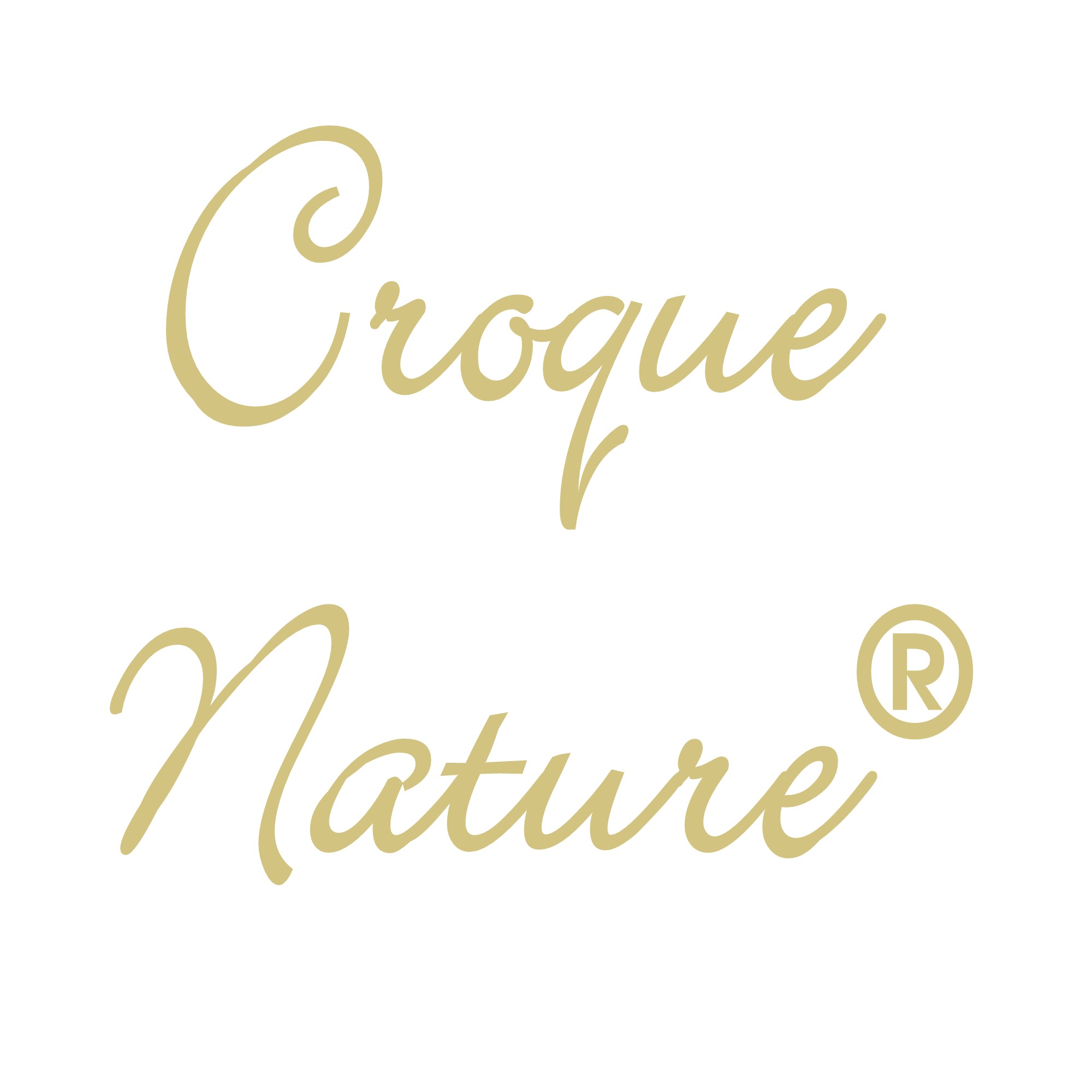 CROQUE NATURE® YVIERS